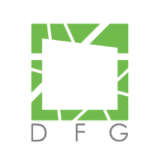 DFG Architetti Associati